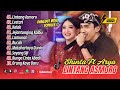 Shinta Arsinta Ft Arya Galih LINTANG ASMORO LESTARI KALAH FYP VIRAL DANGDUT TERBARU 2025