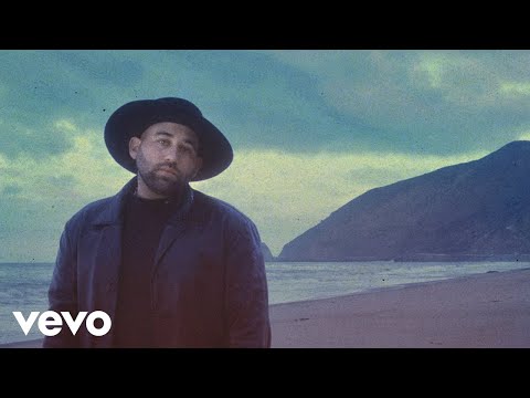 Parson James - Little Fires (Official Video)