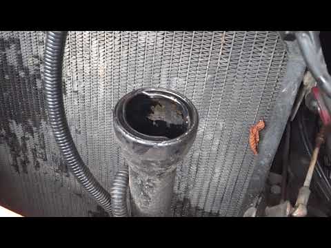 Mercedes-Benz SK 1622 ID: 18995