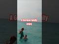 Bikini Beach ️ Maldives Song Travel Bikinibodies Bikinibeach Tourist Trendingshorts