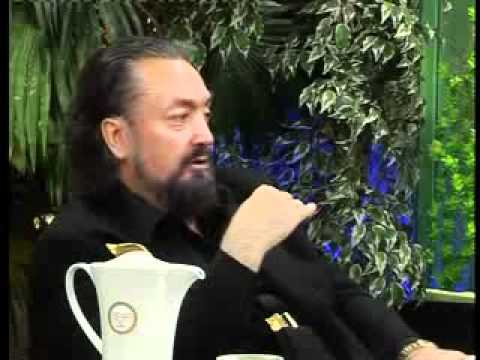 Kolay işlerin içerisinde velilik aramak doğru değildir, veli karakteri çilenin,...