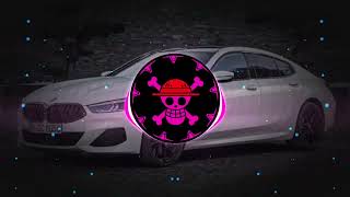 Download lagu DJ JANG GANGGU - BOH SAYANG KO ITU SA PUNYA X BABAT BABAT ENAFF VIRAL TIKTOK FULL SONG 2026 mp3