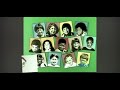 Sesame Street Rap 14