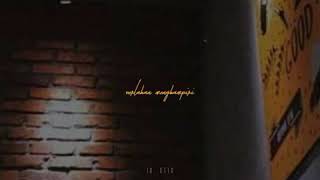 Download lagu Bunga- BONDAN prakoso. (lirik vidio story wa terbaru.) mp3 Download lagu Bunga- BONDAN prakoso. (lirik vidio story wa terbaru.) mp3