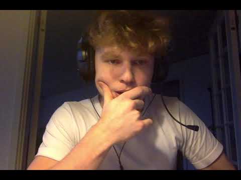 SRP FÆRDIG   TABER SMÅKAGERNE SENERE!