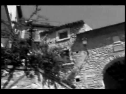 Serenata a Palena 2/2