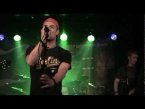 NovoKane - Down By Nine