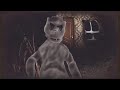The Man In The Suit Vs Papa Bear