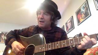 I Would Have Married You