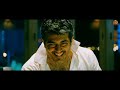 Happy Birthday Ajith Kumar Sun Pictures