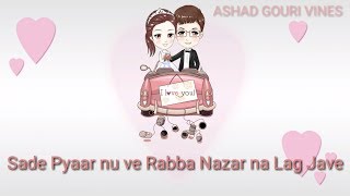 Nazar Raman Kapoor Whatsapp Status | Nazar Raman Kapoor Whatsapp Status Video
