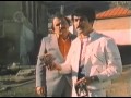 m.kala Талисман любви Художественный Фильм Дагестан 1984г 
