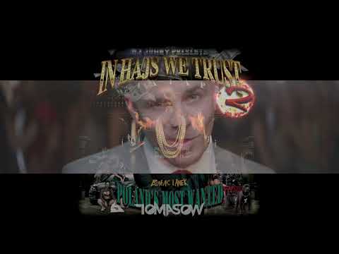 Give Me Everything x Grill u Gawrona | TOM4SOW mashup