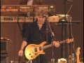 Alan Parsons Project - Prime Time (Live)