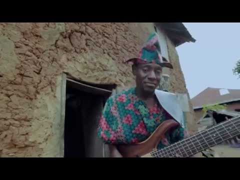 MetaMeta (Official Video) Ekundayo Dbass