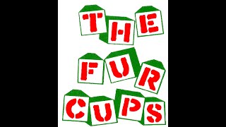 aLFie FRoM THe BRoNX - THe FuR CuPS.....FRoM RedDiTCH. ToY DoLLS CoVeR