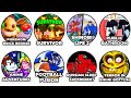 Every Banned Roblox Game Explained In 13 Minutes