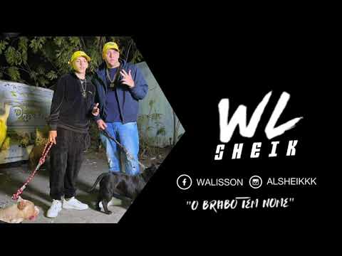 MC RICK E MC FAHAH - VAI TOMA DE REMETENTE [ DJ 2K DO TAQUARIL E DJ KAIO MPC ]