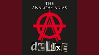 The Sound Of The Suburbs