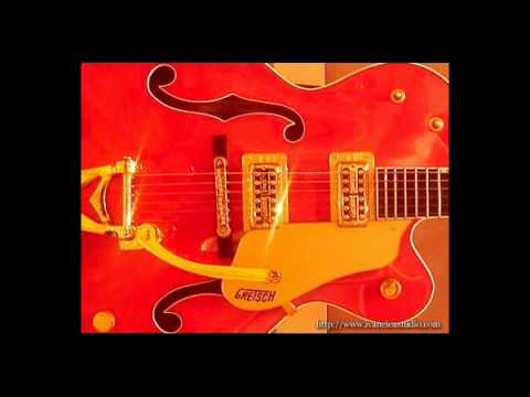 Boris Ćiro Gašparac - Lažu mila