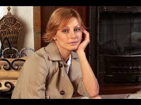 Алена Бабенко. НАЕДИНЕ СО ВСЕМИ. (Naedine so vsemi)