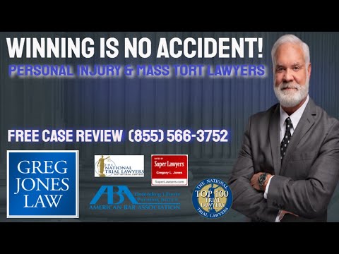 A “Common” Rash That Can Be Deadly: The Truth About SJS