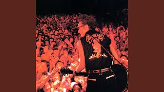 Do You Remember Rock &#39;n&#39; Roll Radio? (Live At Zepp Tokyo / 2005)