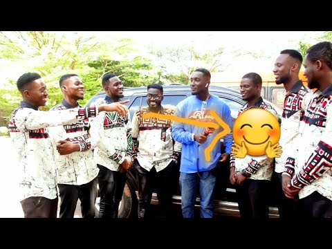 Download Sda Twi Song Accapella 3gp Mp4 Codedwap Ada 20 gudang lagu sda songs terbaru, klik salah satu untuk download lagu mudah dan cepat. codedwap