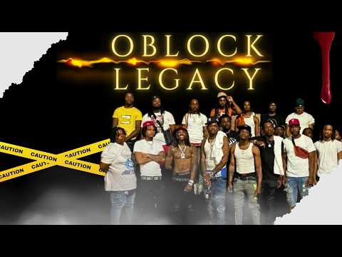 The Bloody History and Downfall of Chicago's Most Dangerous Gang