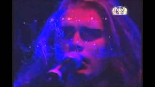 Dream Theater - Goodnight kiss ( Live Bucharest ) - with lyrics