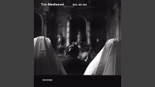 Bryars: Laude novella