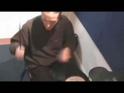 Arabica by Andrey Chernavsky