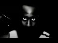 Dasonnyy There S No Way Warm Safe Place Beat Loop Version