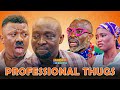 Akpan And Oduma Professional Thugs