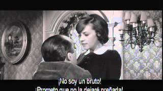 Diary of a Chambermaid (1964) Video