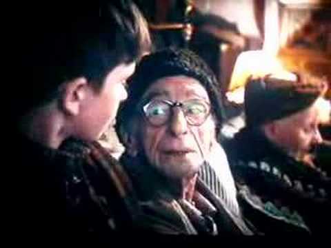 It looks like Wi- I like grapes!!