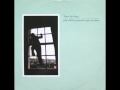 Tears For Fears - Pale Shelter (Original Long ...