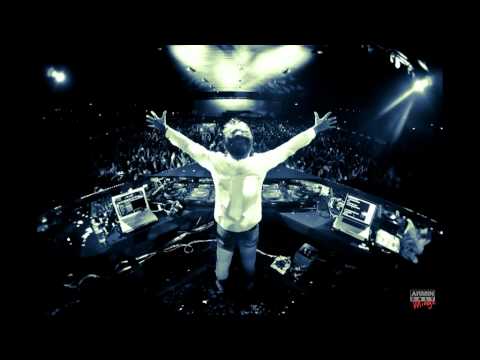 Armin van Buuren - A State of Trance Episode 541 (Yearmix 2011) - 29.12.2011.(uploaded by dj m@n )