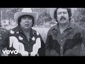 Luis Y Julian - Numero 585