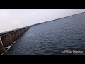 Mahanadi Setu