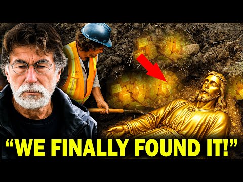 Oak Island 2025 Episode SHOCKS Everyone – Hidden Structure Finally Found!