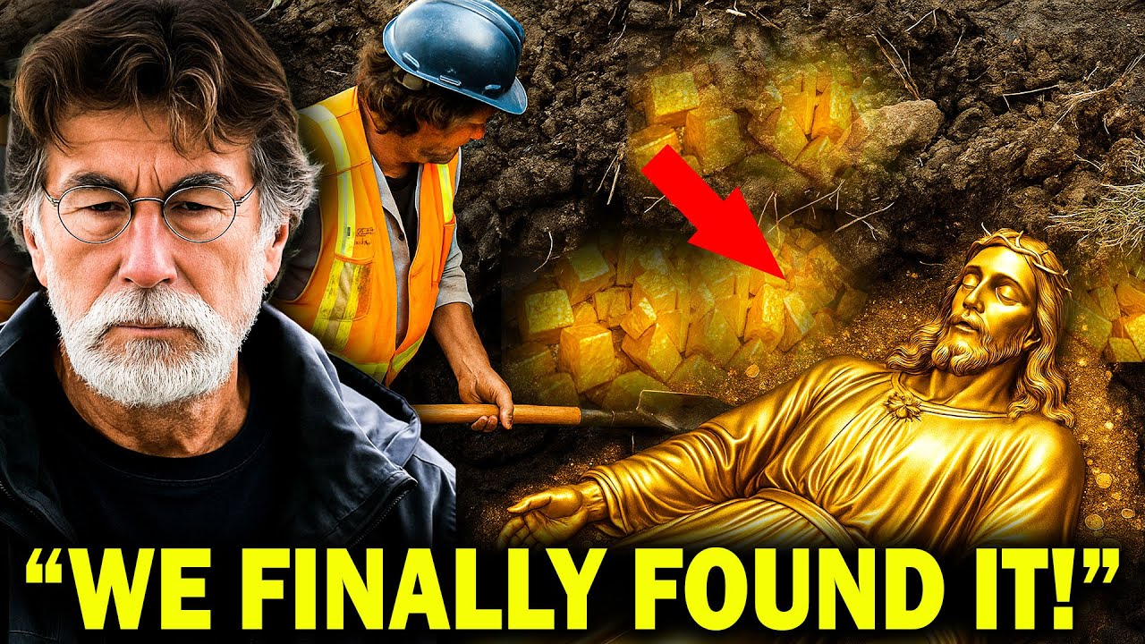 YouTube Thumbnail Downloader FULL HQ IMAGE