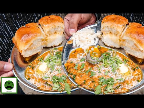 download lagu mp3 mp4 Indian Street Food, download lagu Indian Street Food gratis, unduh video klip Indian Street Food