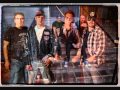 Black Country Communion-Song of yesterday ...