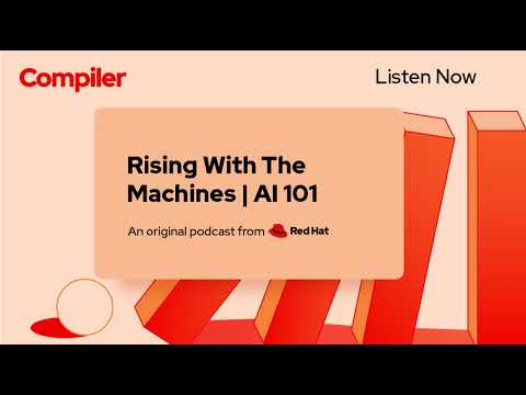 AI 101 | Compiler