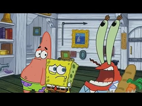 download lagu mp3 mp4 No Bubbles, download lagu No Bubbles gratis, unduh video klip No Bubbles