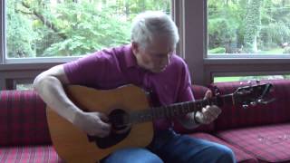 Steeplechase Lane by John