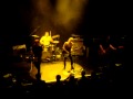 Bettie Serveert - The Pharmacy @ Hedon