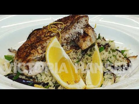 download lagu mp3 mp4 Lemon Chicken Couscous Recipe, download lagu Lemon Chicken Couscous Recipe gratis, unduh video klip Lemon Chicken Couscous Recipe