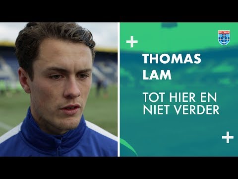 Voorbeschouwing De Graafschap - PEC Zwolle